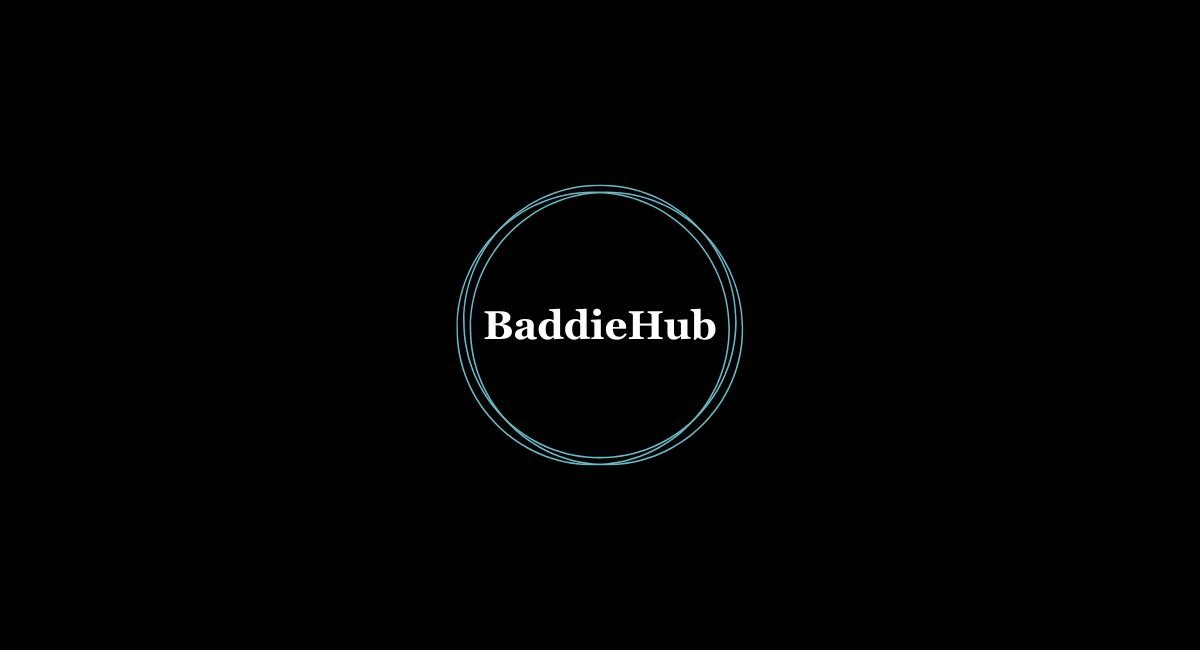 Exploring the Rise of BaddieHub as a Leading Digital Platform