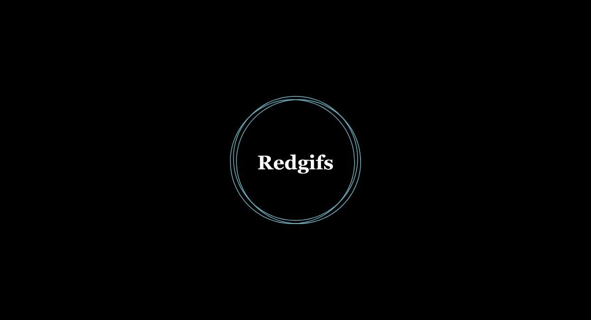 An Overview of Redgifs and Its Features