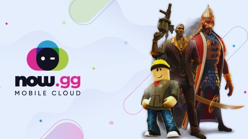 Play Roblox Instantly on now.gg – No Downloads Required!